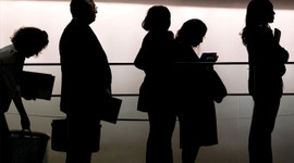 Türkiye için kâbus sürüyor!