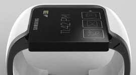 Samsung'tan Apple'a yılın çalımı!