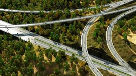 Kuzey Marmara Otoyolu için dev kamulaştırma kararı