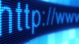 İnterneti olmayana ceza!