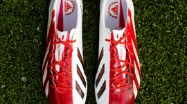 Avrupa'daki en pahalı 14 Türk!