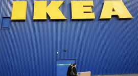 İKEA yataklarını geri çağırıyor!