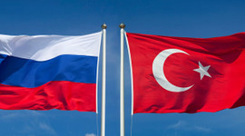 Rusya'dan yeni açıklama! Türkiye'yi bekliyoruz...