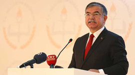 Bakan İsmet yılmaz: 5 bin 78 öğretmen göreve iade edildi