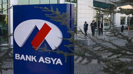 90 bin memur 4.7 milyar TL