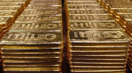 İnanmayın! Altın fiyatları düştü!