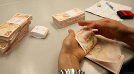 Türk-İş'ten "kıdem tazminatı" açıklaması