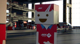 Aras Kargo`dan yeni hamle!