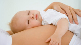 Doğum izinleri yeniden düzenlendi!