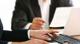 Bankalar 300'e yakın şube kapattı