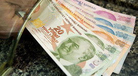 Erken davranana 4 bin 829 TL kazanç