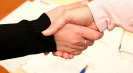 Türk firmaları diken üstünde!