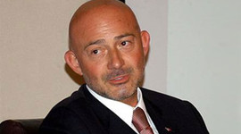 Şahenk, bir şirketi daha satın aldı!