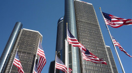 Devlerden kötü haber!