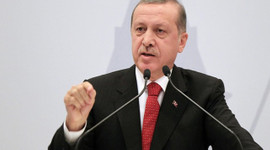 Cumhurbaşkanı Doğulu sanayici için devrede