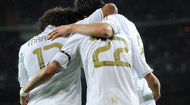 Fener onun için CAS'tırıyor!