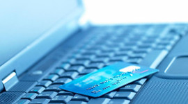 100 bin kredi kartı hacklendi