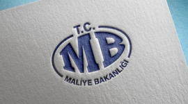 Maliye Bakanlığından 'kara liste' açıklaması