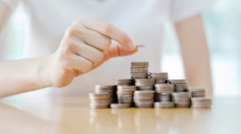 'Otomatik katılım için sistem hazır değil'