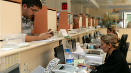 Kıdem tazminatında yüzde 70 kriteri