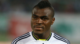 Fenerbahçe neden yenildi?