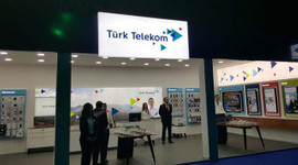 "Türk Telekom'a 3 talip" iddiası
