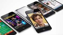 İşte bedava konuşmanın 7 yolu!