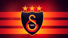 Cimbom'un gözdesinden imdat çağrısı