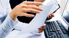 Devlet memuru olmak için yeni şart getirildi