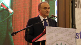 Üç ilde 10.500 kişiye iş imkanı