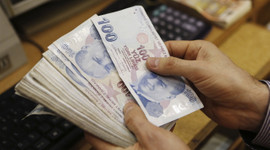 Emekli işçi ve memurların alacağı zam oranı belli oldu