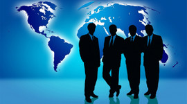 KOBİ’lere düşük faizli kredi!