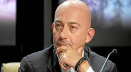 Şahenk'ten bir satın alma daha