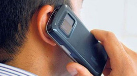 Bu numaradan gelen aramalara dikkat!