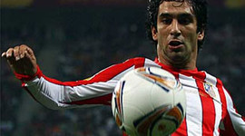 Arda Fener'e giderse anırırım!