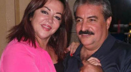 İş adamı Osman Mırız hayatını kaybetti