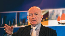 Öyle bir itiraz etti ki!