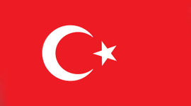 Birinci olmasına olduk ama...