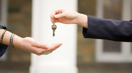 Aşa: Kayıt dışı kiralamaların devlete zararı en az 200 milyon lira