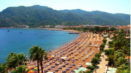 O tarihe kadar resmi tatil yok!