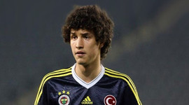 Fenerbahçe'li futbolcu stresten şişti!