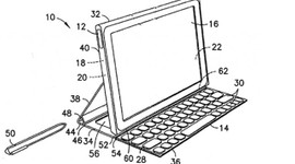 Teknoloji devinin sırrı ortaya çıktı!