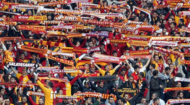 Arena'da siyasi gerilim