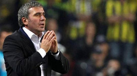 Cimbom'un efsanesi zengin oldu