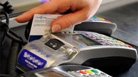 Taksitli alışveriş devri bitiyor!