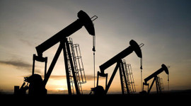 Petrol 5 haftanın en düşük seviyesine geriledi