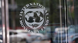 IMF, Türkiye'nin büyüme beklentisini değiştirmedi