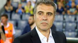 Ersun Yanal'a ağır eleştiri!