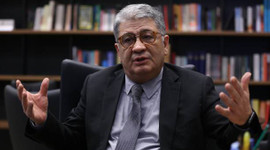 Banka kredilerinde düşüş sürecek!