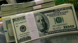 Yabancı yatırımcı tekrar alıma geçti